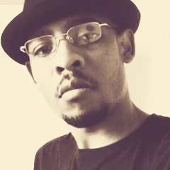 African Sunrise - Afrique Essence