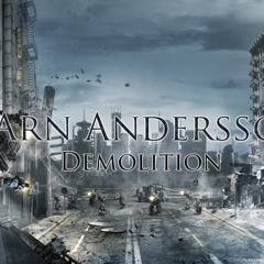 Demolition