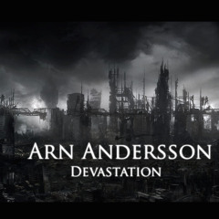 Devastation