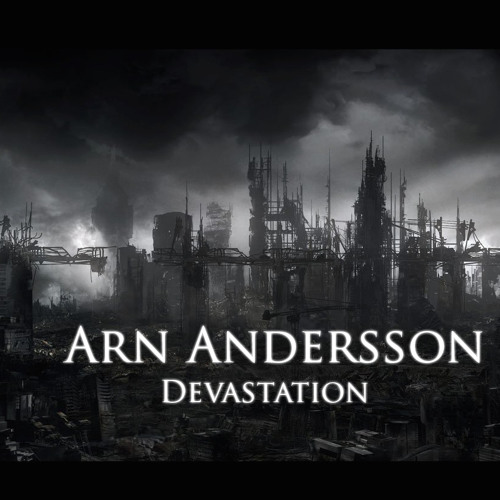 Devastation