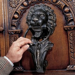 The Impression That I Get