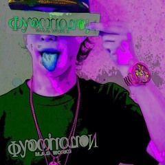 NewWorld / 言xTHEANSWER