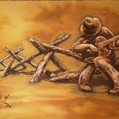 Mike - Lonely Soul (Original Mix)