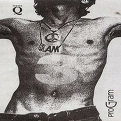 Slank - Firasat