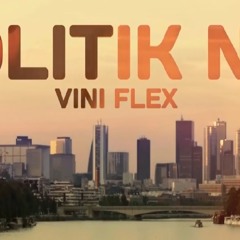 POLITIK NAI - VINI FLEX