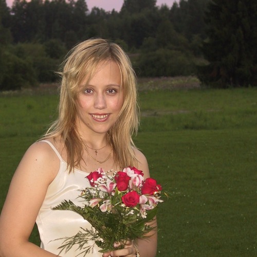 Scriabin: Etude in D flat major Op. 8 No. 10 "thirds". Terhi Dostal, piano LIVE