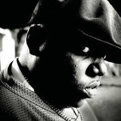 The Notorious B.I.G. – 10 Crack Commandments (GMT remix)
