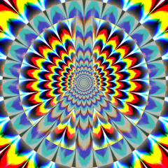 PsyTrance