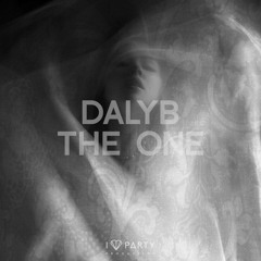 DALYB - THE ONE