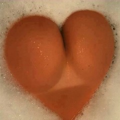 MIXES/Tracks/Previews! techno, acid techno, tech-house, deep house etc ...