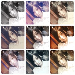 Em Yêu Anh-miu Le (I Love You) Cover