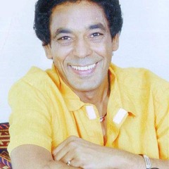 Mohamed_mounir bala7 2breem "بلح أبريم "محمد منير
