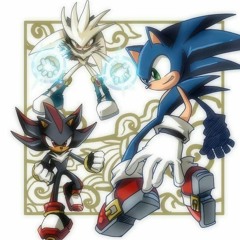 his world (zebrahead remix)
