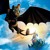 Artwork for TiPoBeatz - My Dragon [GlitchHop/Breakbeat]