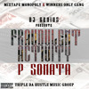 No Love For You Future Ft P Sonata Young Scooter Prod By Beat Attikz Mp3