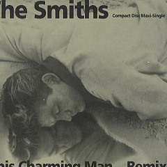 The Smiths - This Charming Man [Francois Kevorkian Mix]