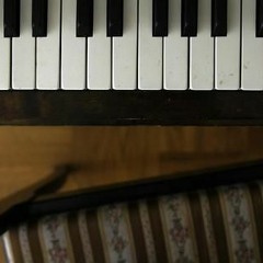 Turning Page  - Sleeping At Last