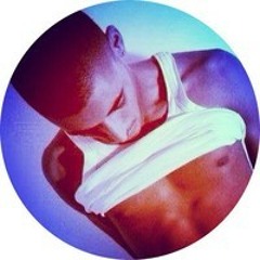 JULIAN DELUXE - COVER - GOLDENEYE - TINA TURNER - VERSION 2