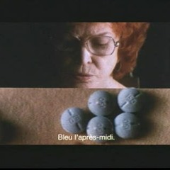 Requiem For Acid Final Version