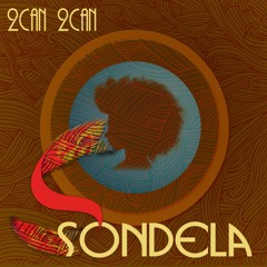 Sondela