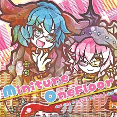 Stream narze* | Listen to C86 playlist online for free on