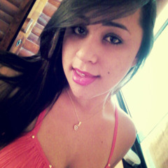 Ela Deixou De Ser Princesa ♪♫ - Natasha Kula Part A Cupula ; Atitude Periférica  Mano Fabio (2014)