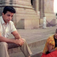 Nayagan - Kaml mets Saranya