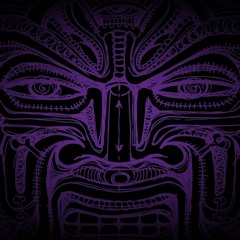 Antonio Machine- Electrical Nomads [UNLABEL] DOWNLOAD FREE.mp3 (original mix)