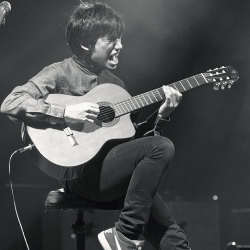 The Answer by geraldsitumorang Gerald Situmorang Free