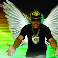 Mc Primo - Bonde Do Jason O Retorno DJ Peeh