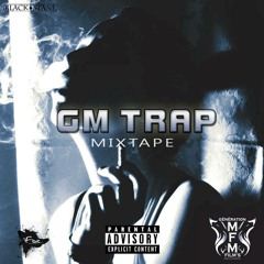 Dj Stanky - GM Trap Megamix by Mr Fox Management