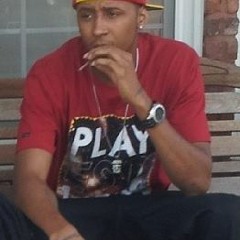 SLIM DOJA - "GIRL I CANT HAVE"