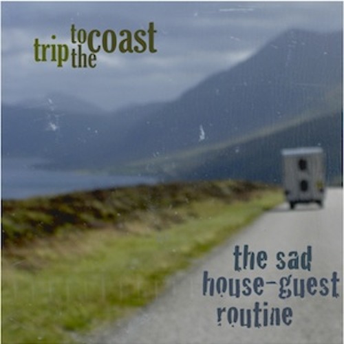01 Trip To The Coast