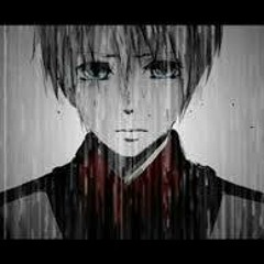 Estes en donde estes- Ha Ash - RMX