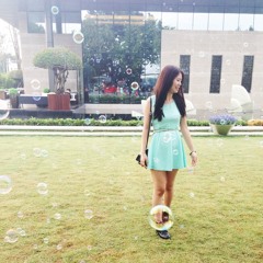 Akdong Musician (악동뮤지션)  - Melted (얼음들) Cover