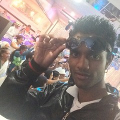 SBMG - Oeh Na Na Whine & Kotch Riddem Remix