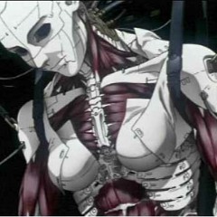 Warmind (Rough Mix 2)