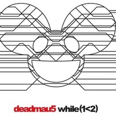 Deadmau5 - Acedia (The Universe Remix) PREVIEW
