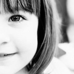 最近好吗 (cover)