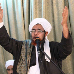 دعاء آخر رمضان للإمام علي زين العابدين يدعو به العلامة المربي الحبيب عمر بن حفيظ