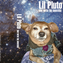 Let It Rain Gold PROD By Lil Pluto (age 10)