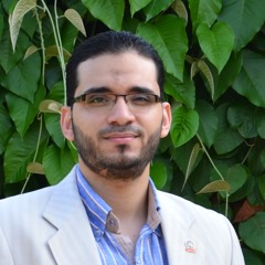 دعاء ختم القرآن الكريم ليلة 29 رمضان  .حذيفة عبدالمعطى