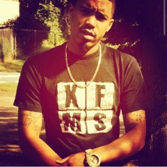 Stiffler Laflare x D'usse Freestyle