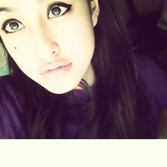 Set Me on Fire Bella  Cover