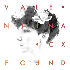 BLAME ON YOU - Valentina CX