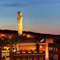 Welcome To Haterbury Pt.2