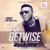 Artwork for GetWise - Jubadi