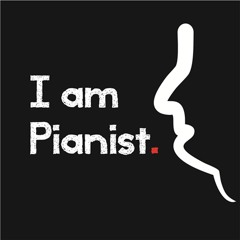 Nikka Costa - First Love (Vocal: Kiky, Piano: Eustachia)