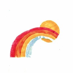 Mix of the Week: Farbror Resande Mac - F (som i farbror)