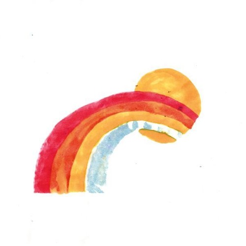 Mix of the Week: Farbror Resande Mac - F (som i farbror)